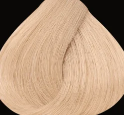 Alfaparf Milano Evolution of the Color Shine Effect 10.32 - 60 ml
