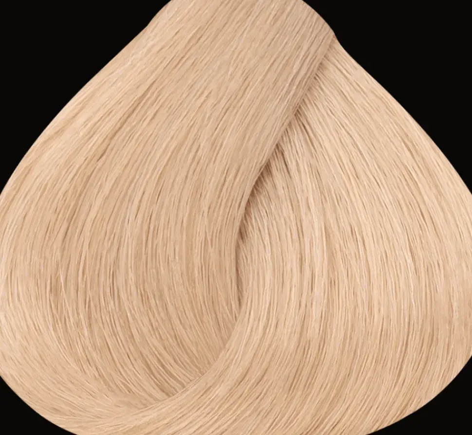 Alfaparf Milano Evolution of the Color Shine Effect 10.32 - 60 ml
