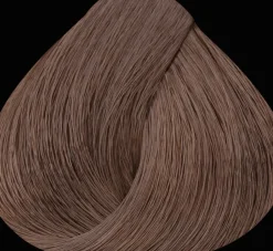 Alfaparf Milano Evolution of the Color Shine Effect 6.32 - 60 ml