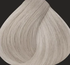Alfaparf Milano Evolution of the Color Shine Effect 10.1 - 60 ml