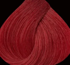 Alfaparf Milano Evolution of the Color Shine Effect 7.66 - 60 ml