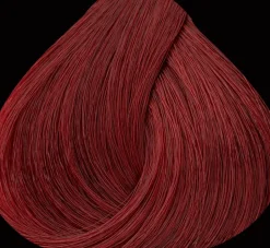 Alfaparf Milano Evolution of the Color Shine Effect 6.66 - 60 ml