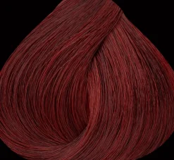 Alfaparf Milano Evolution of the Color Shine Effect 5.66 - 60 ml