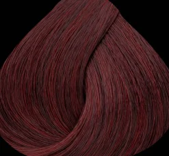 Alfaparf Milano Evolution of the Color Shine Effect 4.66 - 60 ml