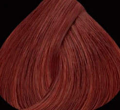 Alfaparf Milano Evolution of the Color Shine Effect 6.64 - 60 ml