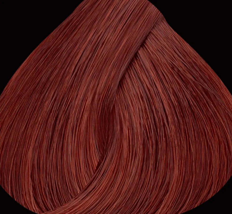 Alfaparf Milano Evolution of the Color Shine Effect 6.64 - 60 ml