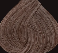 Alfaparf Milano Evolution of the Color Shine Effect 8.51 - 60 ml