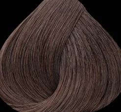 Alfaparf Milano Evolution of the Color Shine Effect 6.51 - 60 ml