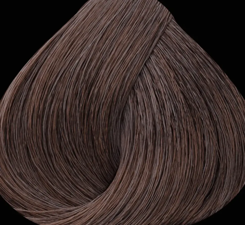 Alfaparf Milano Evolution of the Color Shine Effect 6.51 - 60 ml