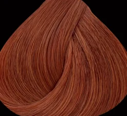 Alfaparf Milano Evolution of the Color Shine Effect 7.46 - 60 ml