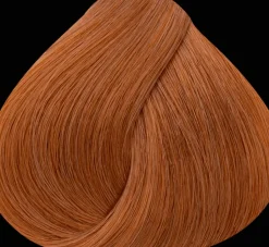 Alfaparf Milano Evolution of the Color Shine Effect 8.4 - 60 ml