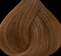Alfaparf Milano Evolution of the Color Shine Effect 7.3 - 60 ml