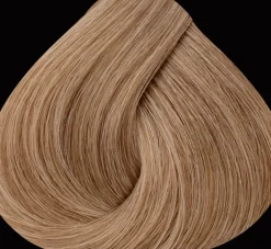 Alfaparf Milano Evolution of the Color Shine Effect 8.32 - 60 ml