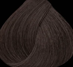 Alfaparf Milano Evolution of the Color Shine Effect 5.32 - 60 ml