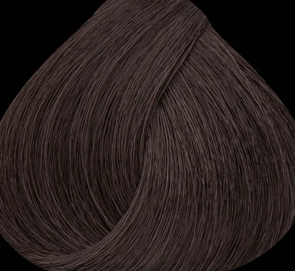 Alfaparf Milano Evolution of the Color Shine Effect 5.32 - 60 ml