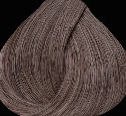 Alfaparf Milano Evolution of the Color Shine Effect 7.25 - 60 ml