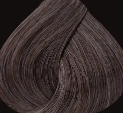 Alfaparf Milano Evolution of the Color Shine Effect 6.25 - 60 ml