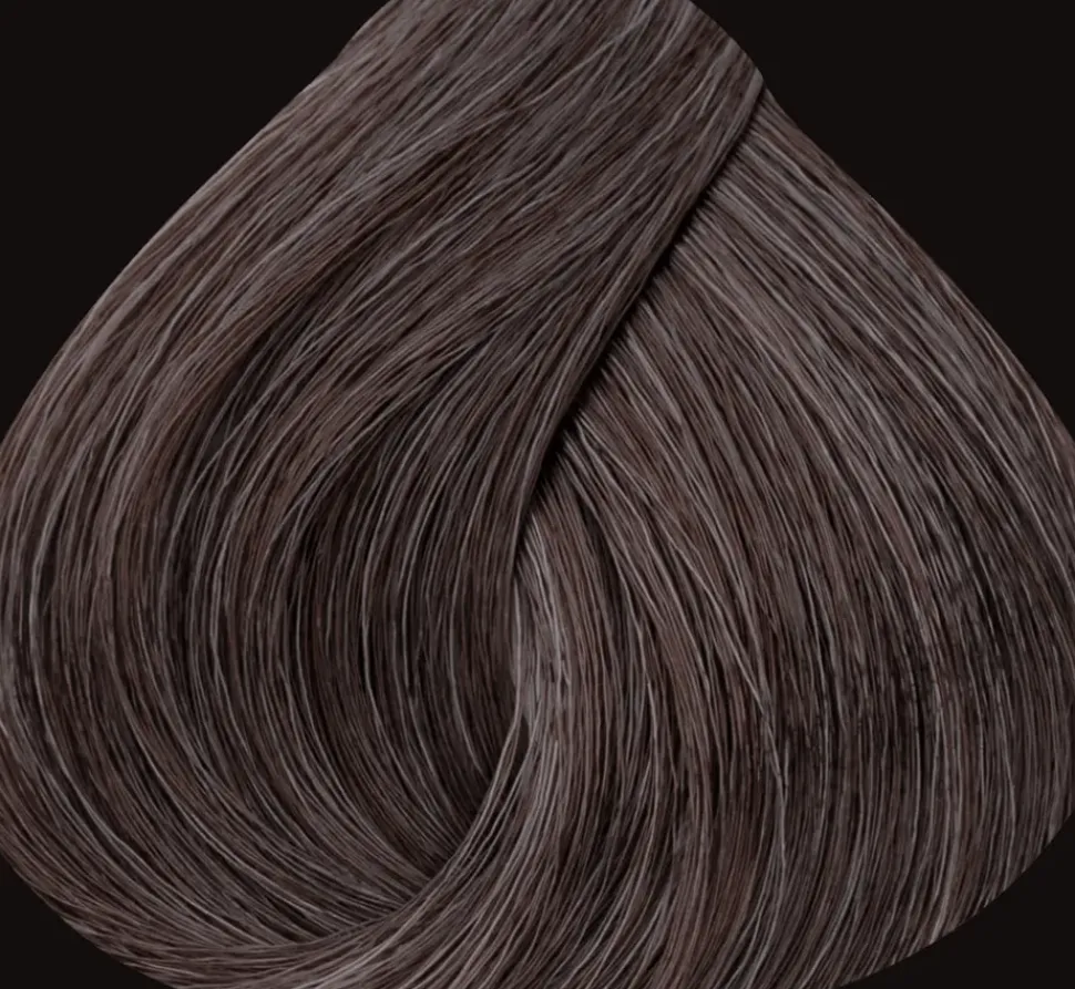 Alfaparf Milano Evolution of the Color Shine Effect 6.25 - 60 ml
