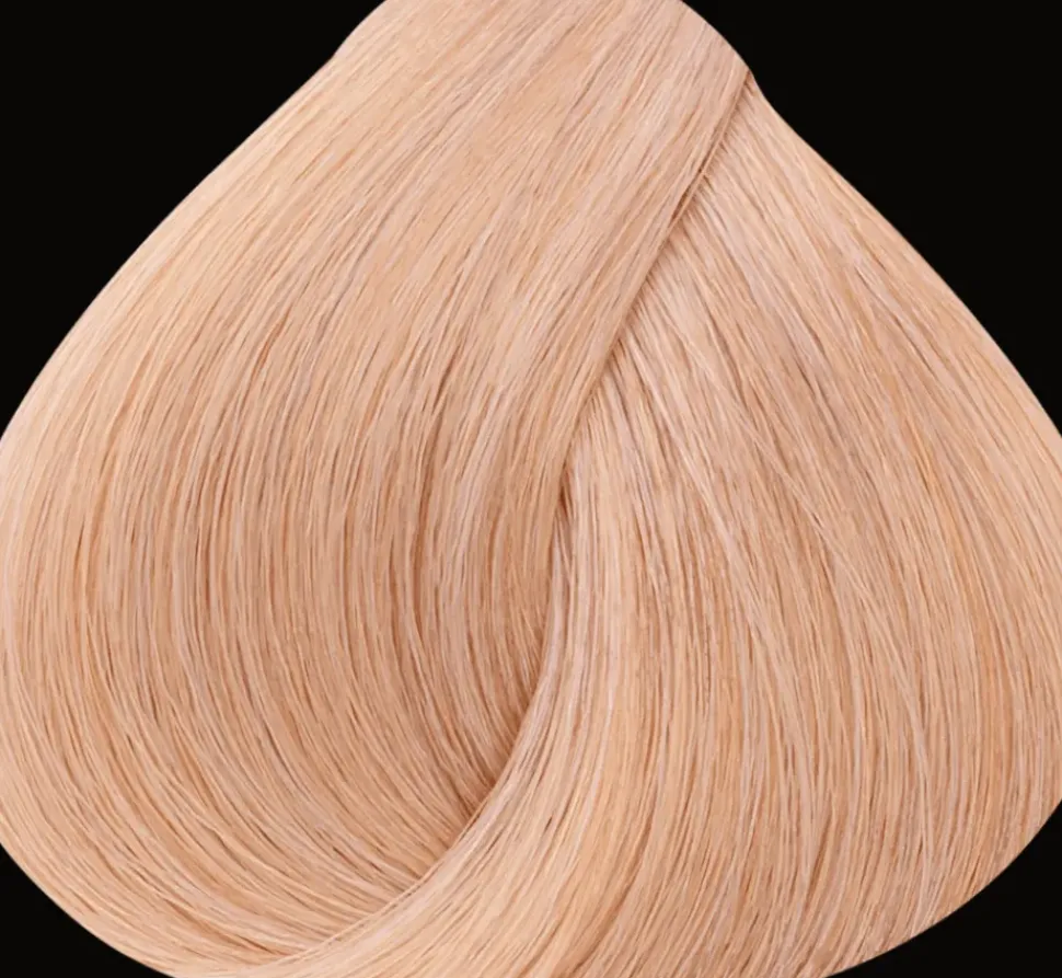 Alfaparf Milano Evolution of the Color Shine Effect 9.24 - 60 ml
