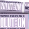 Alfaparf Milano Evolution of the Color Shine Effect 5.15 - 60 ml