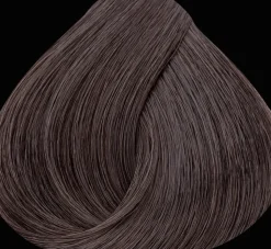 Alfaparf Milano Evolution of the Color Shine Effect 5.15 - 60 ml