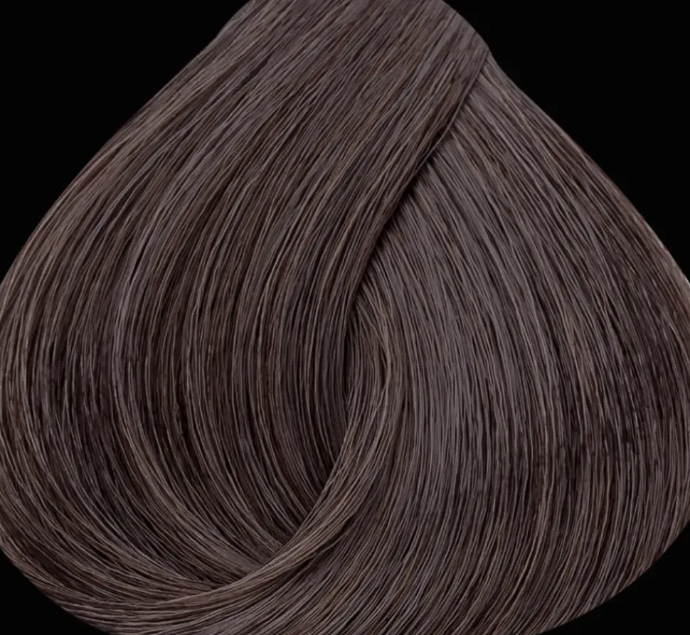 Alfaparf Milano Evolution of the Color Shine Effect 5.15 - 60 ml