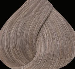Alfaparf Milano Evolution of the Color Shine Effect 8.85 - 60 ml
