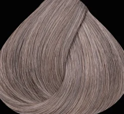 Alfaparf Milano Evolution of the Color Shine Effect 8.82 - 60 ml