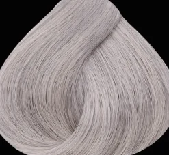 Alfaparf Milano Evolution of the Color Shine Effect 9.81 - 60 ml