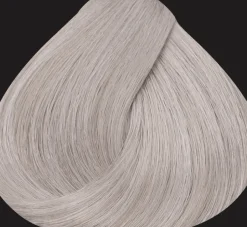 Alfaparf Milano Evolution of the Color Shine Effect 10.8 - 60 ml