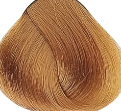Alfaparf Milano Evolution of the Color 9.3 Soft Golden Blonde - 60 ml