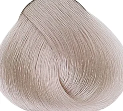 Alfaparf Milano Evolution of the Color 10.21 Ultra Light Blond Violet Ash - 60 ml