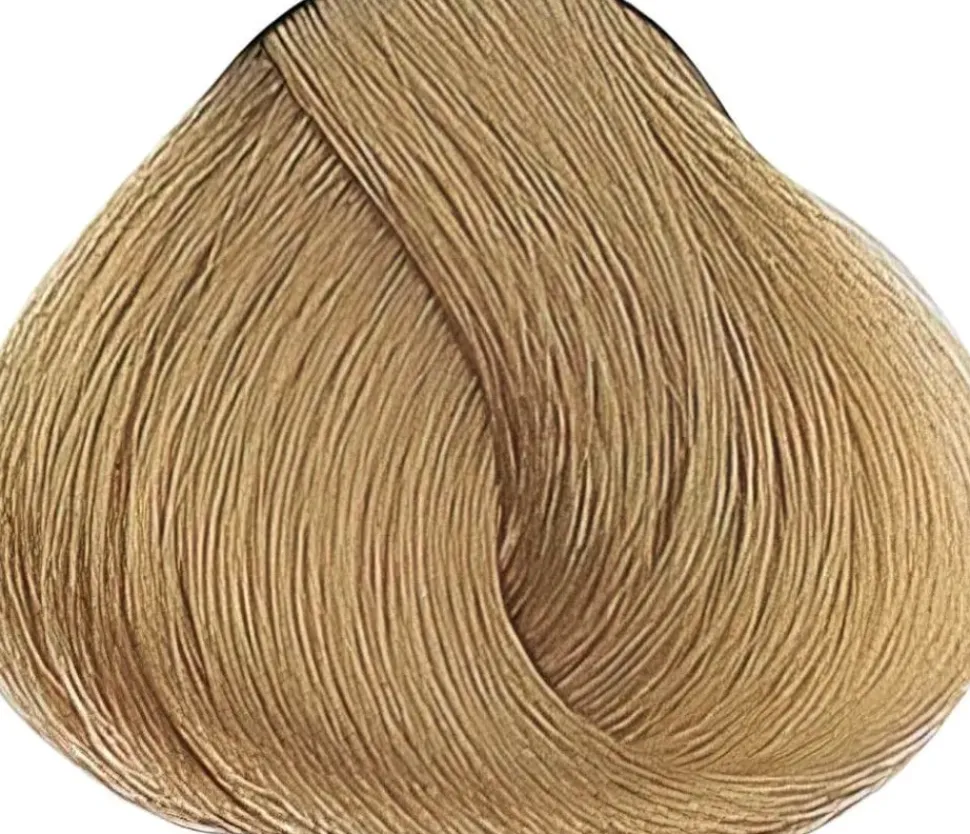 Alfaparf Milano Evolution of the Color 9.31 Very Light Blonde Golden Ash - 60 ml