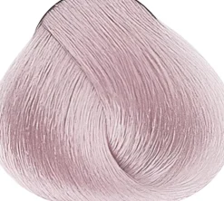 Alfaparf Milano Evolution of the Color 9.2 Very Light Blonde Violet - 60 ml