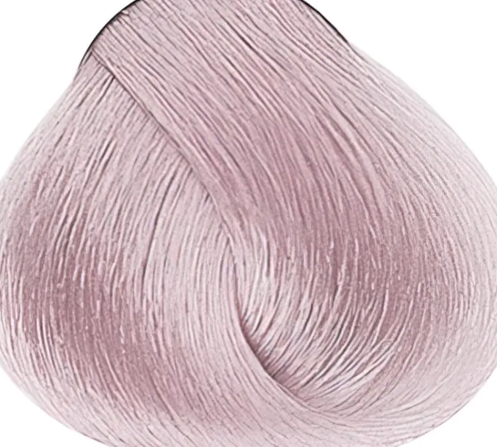 Alfaparf Milano Evolution of the Color 9.2 Very Light Blonde Violet - 60 ml