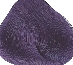 Alfaparf Milano Evolution of the Color 2000 Violet - 60 ml