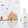 Alfaparf Milano Holiday Kit Set Semi di Lino Diamond 465 ml