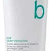 Alfaparf Milano Keratin Therapy Curl Design Move Creamy Protector 300 ml