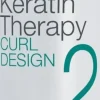 Alfaparf Milano Keratin Therapy Curl Design Move Fixer 1000 ml
