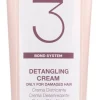 Alfaparf Milano Keratin Therapy Lisse Design Detangling Cream 150 ml