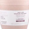 Alfaparf Milano Keratin Therapy Lisse Design Easy Lisse Discipline Treatment 500 ml
