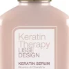 Alfaparf Milano Keratin Therapy Lisse Design Keratin Serum 125 ml