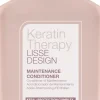 Alfaparf Milano Keratin Therapy Lisse Design Maintenance Conditioner 250 ml