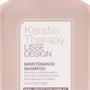 Alfaparf Milano Keratin Therapy Lisse Design Maintenance Shampoo 250 ml