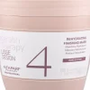 Alfaparf Milano Keratin Therapy Lisse Design Rehydrating Mask 500 ml