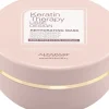 Alfaparf Milano Keratin Therapy Lisse Design Rehydrating Mask 200 ml