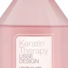 Alfaparf Milano Keratin Therapy Lisse Design Rehydrating Mask 200 ml