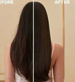 Alfaparf Milano Keratin Therapy Lisse Design Rehydrating Mask 200 ml