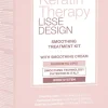 Alfaparf Milano Keratin Therapy Lisse Design Smoothing Treatment 140 ml