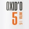 Alfaparf Milano Oxid'o 5 Vol - 1,5% 1000 ml